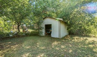 716 N Cummings Dr, Alvarado, TX 76009