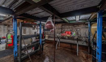 6101 Monroe Hwy A, Ball, LA 71405