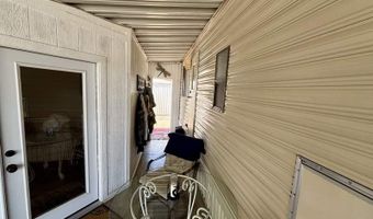 146 N. Merrill Rd 001, Apache Junction, AZ 85120
