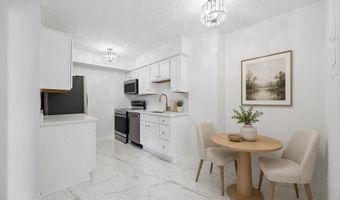 7401 WESTLAKE Ter 1210, Bethesda, MD 20817