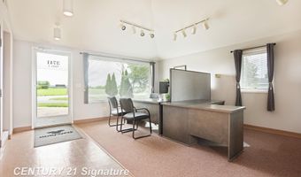 3741 Tittabawassee, Saginaw, MI 48604