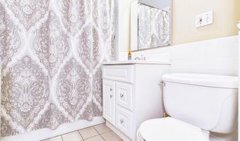 37 Westmoreland St, Boston, MA 02124