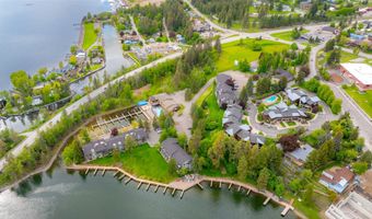 180 Vista Ln 152, Bigfork, MT 59911