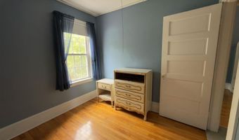 246 E Mason St, Berlin, NH 03570
