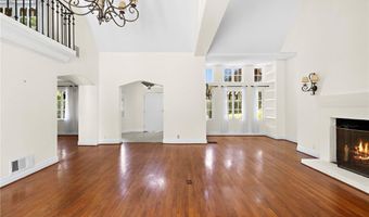 1181 Old Mill Rd, San Marino, CA 91108