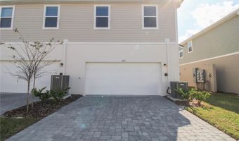 3251 GARDENIA RESERVE St, Apopka, FL 32712