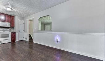 611 Smith, Ball Ground, GA 30107