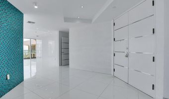 19707 Turnberry Way TS-2, Aventura, FL 33180