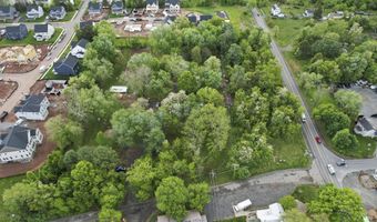 41170 LITTLE RIVER Tpke, Aldie, VA 20105