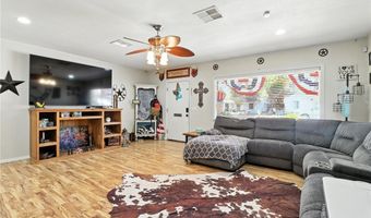 517 5th St, Boulder City, NV 89005