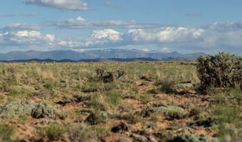 320 Acres In Lund, Beryl, UT 84714