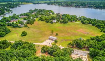7 W Shore Dr, Arcadia, OK 73007