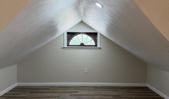 2500 Pleasant Valley Blvd, Altoona, PA 16602