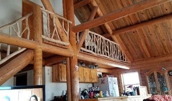 309 Bear Paw Trl, Anaconda, MT 59711