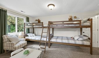 14150 S CANYON RIDGE Dr, Oregon City, OR 97045
