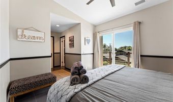 1611 Whaley St, Oceanside, CA 92054