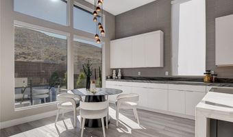5289 Feathertop Dr, Las Vegas, NV 89135