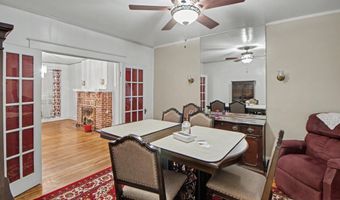 4020 EDMONDSON Ave, Baltimore, MD 21229