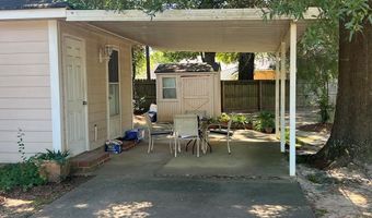 2440 BASSFORD Ln, Albany, GA 31707