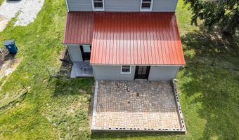 77 MOULSTOWN Rd, Abbottstown, PA 17301