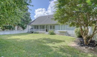 80 N HIGH HILL Rd, Camden Wyoming, DE 19934