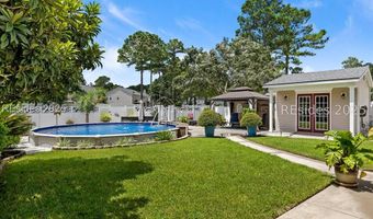 99 Pine Ridge Dr, Bluffton, SC 29910