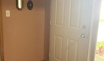 3342 Aspen Ave, Brookings, SD 57006