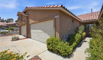 379 Blanca Springs Dr, Henderson, NV 89014