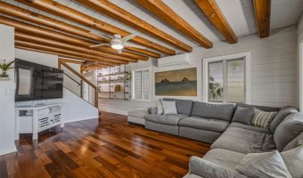 223 Mookua St, Kailua, HI 96734