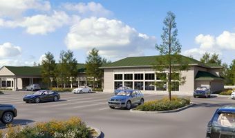 229 Lantern Ridge Dr, Aledo, TX 76008