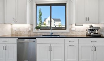 20498 Murphy Rd, Bend, OR 97702