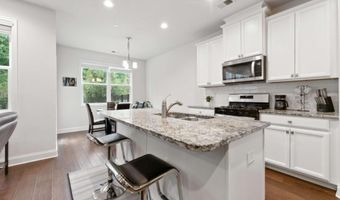 204 Magnolia Crk, Woodstock, GA 30188