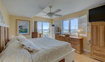 204 BELLEVUE Ct 204, Narragansett, RI 02882