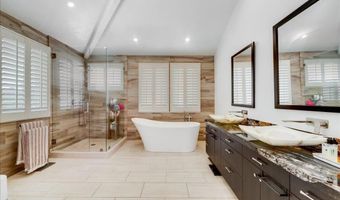 3025 Caminito Torreblanca, Del Mar, CA 92014