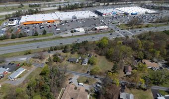 14 Rapp Rd, Albany, NY 12203