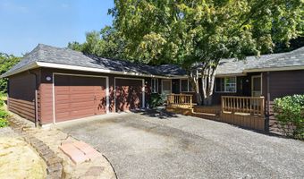 14125 SW DAPHNE St, Beaverton, OR 97008