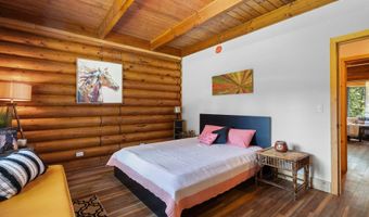 36760 UPPER NESTUCCA RIVER Rd, Beaver, OR 97108