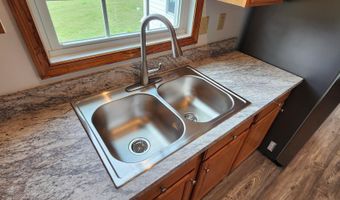 1694 S STATE St, Dover, DE 19901