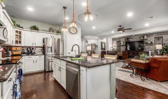 22072 W MOONLIGHT Path, Buckeye, AZ 85326