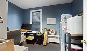 2 Bangor St, Augusta, ME 04330