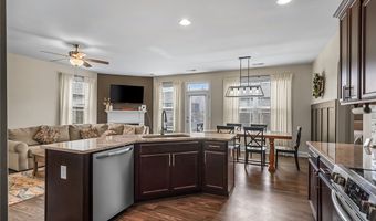 163 Norfolk Cir, Anderson, SC 29625