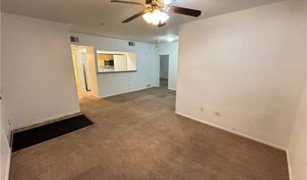 6955 N Durango Dr 2090, Las Vegas, NV 89149