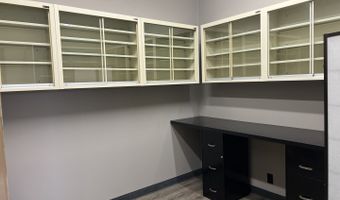 103 W 3rd St, Aroma Park, IL 60910