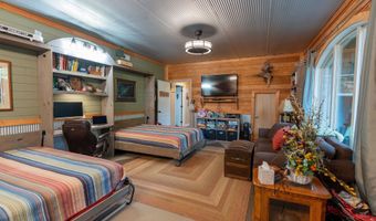 533 Paradise Trl, Arley, AL 35541