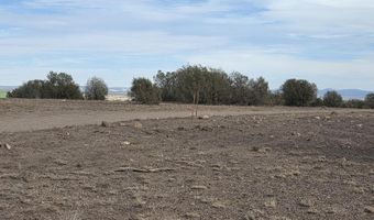 245 Antelope Run Rd, Ash Fork, AZ 86320