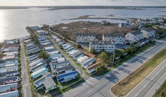 39968 N CROPPERS Cir, Fenwick Island, DE 19944