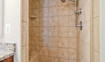 4531 WESTHALL Dr NW, Washington, DC 20007