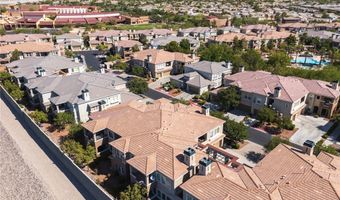 10809 Garden Mist Dr 1068, Las Vegas, NV 89135