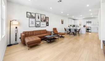 4352 Alamo Ln, Arcadia, CA 91006