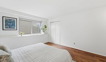 730 24TH St NW 600, Washington, DC 20037